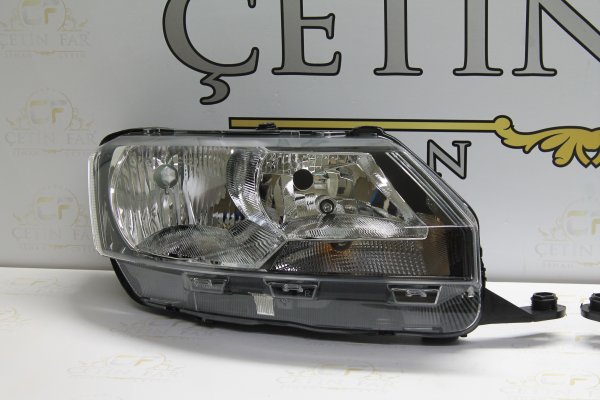 skoda,rapi̇d,halojen,sağ,sol,far,sifir,i̇thal,2013-2017,skoda rapi̇d halojen sağ,sol far sifir i̇thal 2013-2017,skoda rapi̇d halojen sağ sol far sifir i̇thal 2013-2017,5jb941018 5jb941017