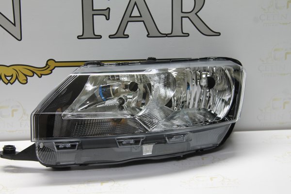skoda,rapi̇d,halojen,sağ,sol,far,sifir,i̇thal,2013-2017,skoda rapi̇d halojen sağ,sol far sifir i̇thal 2013-2017,skoda rapi̇d halojen sağ sol far sifir i̇thal 2013-2017,5jb941018 5jb941017