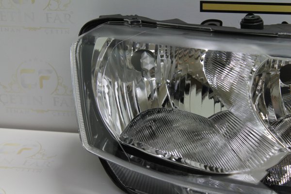 skoda,rapi̇d,halojen,sağ,sol,far,sifir,i̇thal,2013-2017,skoda rapi̇d halojen sağ,sol far sifir i̇thal 2013-2017,skoda rapi̇d halojen sağ sol far sifir i̇thal 2013-2017,5jb941018 5jb941017