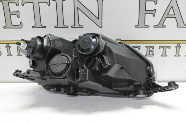 skoda,rapi̇d,halojen,sol,far,sifir,i̇thal,5jb941017,skoda rapi̇d halojen sol,far sifir i̇thal 5jb941017,skoda rapi̇d halojen sol far sifir i̇thal 5jb941017,5jb941017