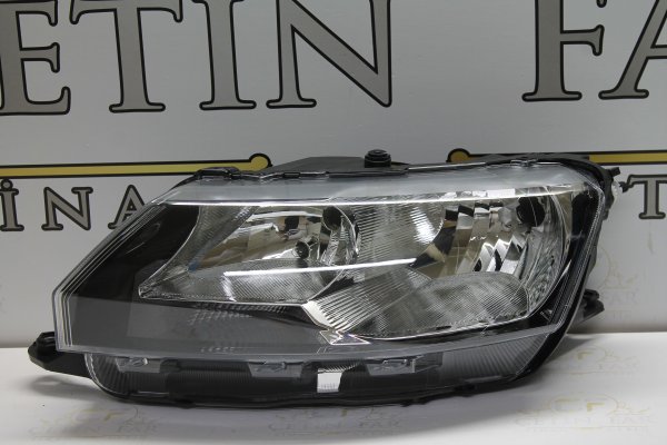 skoda,rapi̇d,halojen,sol,far,sifir,i̇thal,5jb941017,skoda rapi̇d halojen sol,far sifir i̇thal 5jb941017,skoda rapi̇d halojen sol far sifir i̇thal 5jb941017,5jb941017