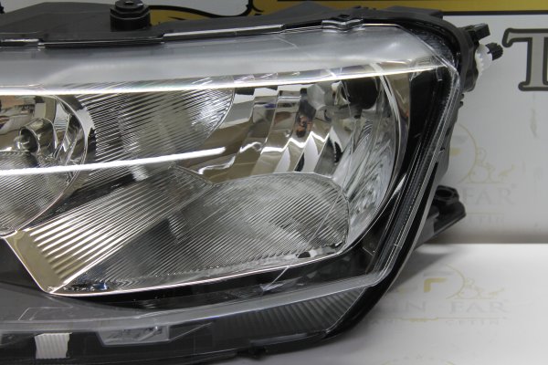 skoda,rapi̇d,halojen,sol,far,sifir,i̇thal,5jb941017,skoda rapi̇d halojen sol,far sifir i̇thal 5jb941017,skoda rapi̇d halojen sol far sifir i̇thal 5jb941017,5jb941017