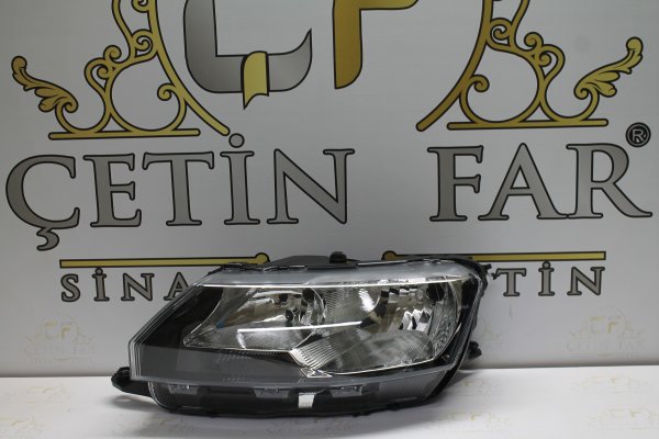 skoda,rapi̇d,halojen,sol,far,sifir,i̇thal,5jb941017,skoda rapi̇d halojen sol,far sifir i̇thal 5jb941017,skoda rapi̇d halojen sol far sifir i̇thal 5jb941017,5jb941017