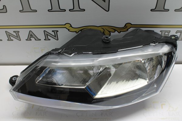 skoda,rapi̇d,halojen,sol,far,sifir,i̇thal,5jb941017,skoda rapi̇d halojen sol,far sifir i̇thal 5jb941017,skoda rapi̇d halojen sol far sifir i̇thal 5jb941017,5jb941017