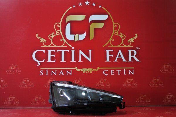 skoda,scala,crystal,li̇ghti̇ng,sağ,far,657941016a,skoda scala crystal,li̇ghti̇ng sağ far 657941016a,skoda scala crystal li̇ghti̇ng sağ far 657941016a,657941016a