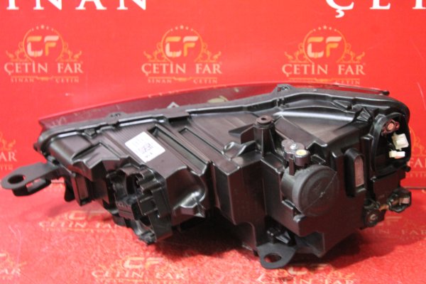 skoda,scala,crystal,li̇ghti̇ng,sağ,far,657941016a,skoda scala crystal,li̇ghti̇ng sağ far 657941016a,skoda scala crystal li̇ghti̇ng sağ far 657941016a,657941016a