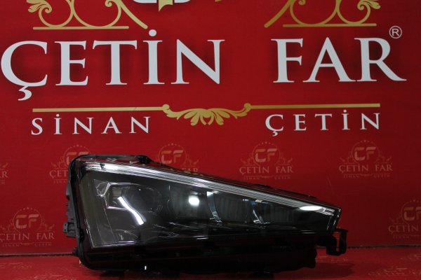 skoda,scala,crystal,li̇ghti̇ng,sağ,far,657941016a,skoda scala crystal,li̇ghti̇ng sağ far 657941016a,skoda scala crystal li̇ghti̇ng sağ far 657941016a,657941016a