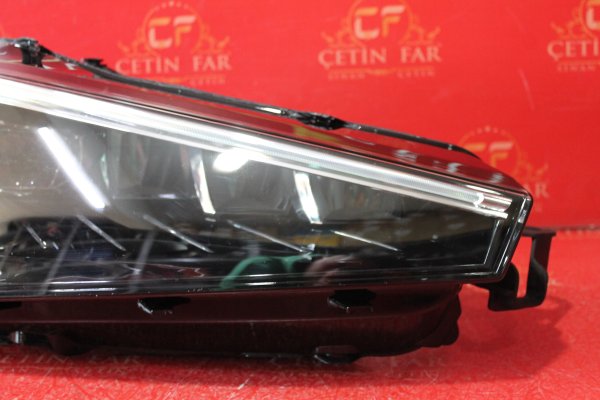 skoda,scala,crystal,li̇ghti̇ng,sağ,far,657941016a,skoda scala crystal,li̇ghti̇ng sağ far 657941016a,skoda scala crystal li̇ghti̇ng sağ far 657941016a,657941016a