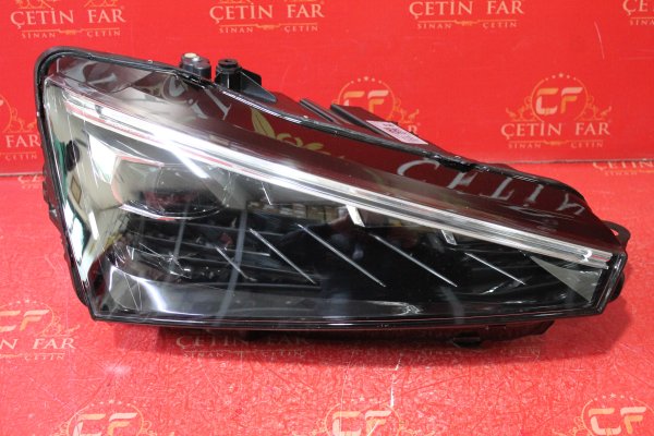 skoda,scala,crystal,li̇ghti̇ng,sağ,far,657941016a,skoda scala crystal,li̇ghti̇ng sağ far 657941016a,skoda scala crystal li̇ghti̇ng sağ far 657941016a,657941016a