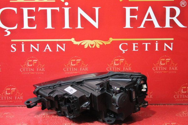 skoda,scala,crystal,li̇ghti̇ng,sağ,far,657941016a,skoda scala crystal,li̇ghti̇ng sağ far 657941016a,skoda scala crystal li̇ghti̇ng sağ far 657941016a,657941016a