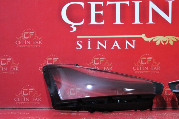 skoda,scala,sağ,sol,far,cami,2020-2022,skoda scala sağ,sol far cami 2020-2022,skoda scala sağ sol far cami 2020-2022