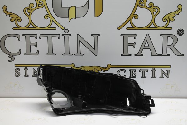 skoda,super,b,full,sağ,sol,far,kasasi,2021-2023,skoda super b full,sağ sol far kasasi 2021-2023,skoda super b full sağ sol far kasasi 2021-2023