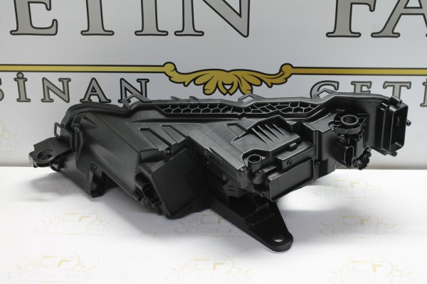 skoda,super,b,full,sağ,sol,far,kasasi,2021-2023,skoda super b full,sağ sol far kasasi 2021-2023,skoda super b full sağ sol far kasasi 2021-2023