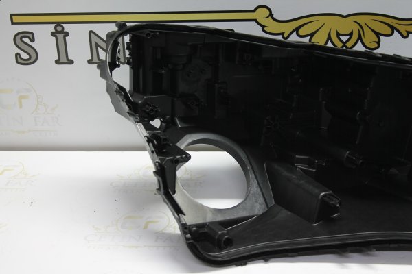 skoda,super,b,full,sağ,sol,far,kasasi,2021-2023,skoda super b full,sağ sol far kasasi 2021-2023,skoda super b full sağ sol far kasasi 2021-2023