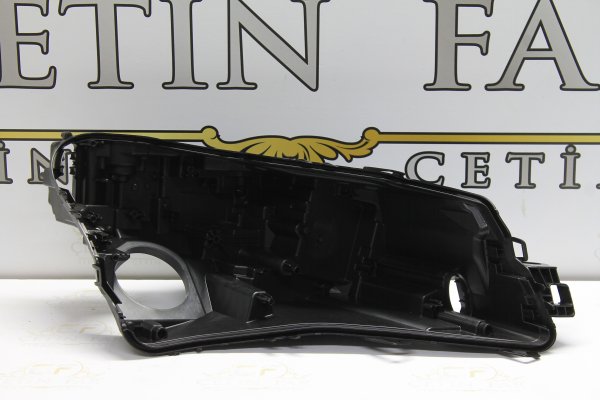 skoda,super,b,full,sağ,sol,far,kasasi,2021-2023,skoda super b full,sağ sol far kasasi 2021-2023,skoda super b full sağ sol far kasasi 2021-2023