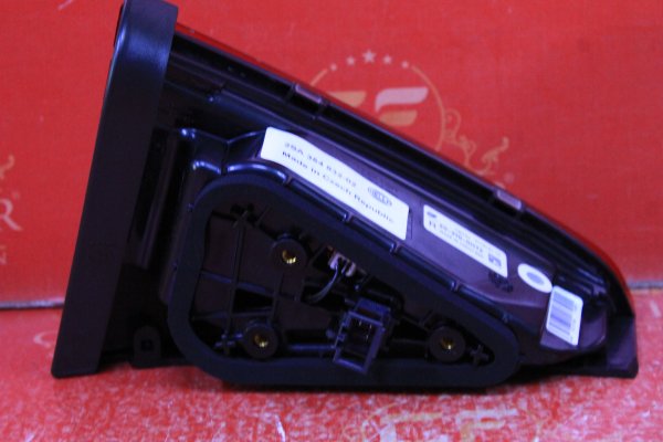 skoda,super,b,led,sağ,i̇ç,stop,sifir,hella,2017-2020,skoda super b led sağ,i̇ç stop sifir hella 2017-2020,skoda super b led sağ i̇ç stop sifir hella 2017-2020,20-210-01172