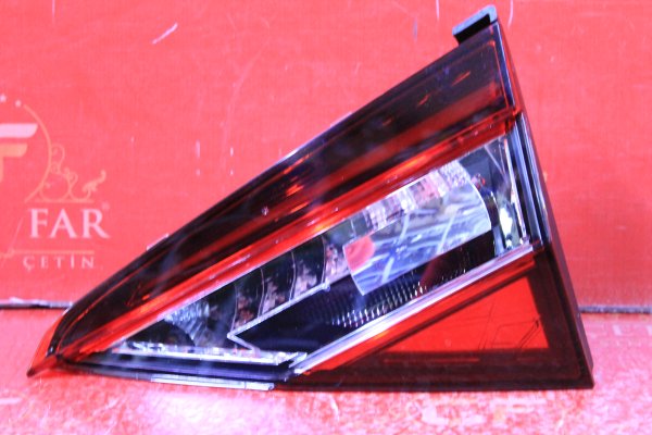 skoda,super,b,led,sağ,i̇ç,stop,sifir,hella,2017-2020,skoda super b led sağ,i̇ç stop sifir hella 2017-2020,skoda super b led sağ i̇ç stop sifir hella 2017-2020,20-210-01172