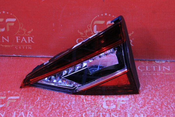 skoda,super,b,led,sağ,i̇ç,stop,sifir,hella,2017-2020,skoda super b led sağ,i̇ç stop sifir hella 2017-2020,skoda super b led sağ i̇ç stop sifir hella 2017-2020,20-210-01172