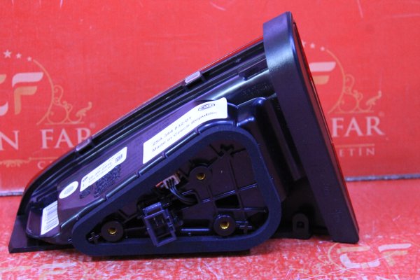 skoda,super,b,led,sağ,sol,i̇ç,stop,sifir,hella,20-210-01172,20-211-01172,skoda super b led sağ sol,i̇ç stop sifir hella 20-210-01172 20-211-01172,skoda super b led sağ sol i̇ç stop sifir hella 20-210-01172 20-211-01172,20-210-01172 20-211-01172