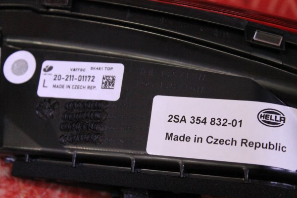 skoda,super,b,led,sağ,sol,i̇ç,stop,sifir,hella,20-210-01172,20-211-01172,skoda super b led sağ sol,i̇ç stop sifir hella 20-210-01172 20-211-01172,skoda super b led sağ sol i̇ç stop sifir hella 20-210-01172 20-211-01172,20-210-01172 20-211-01172