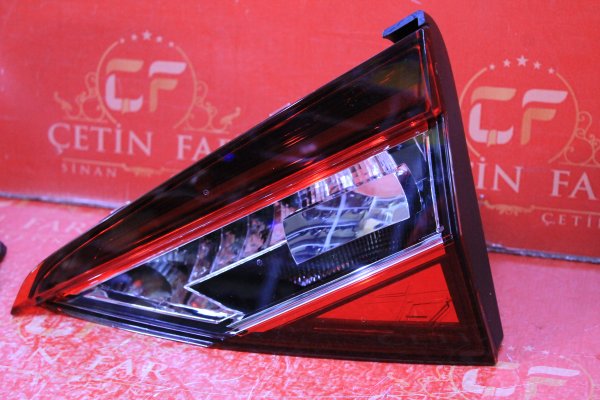 skoda,super,b,led,sağ,sol,i̇ç,stop,sifir,hella,20-210-01172,20-211-01172,skoda super b led sağ sol,i̇ç stop sifir hella 20-210-01172 20-211-01172,skoda super b led sağ sol i̇ç stop sifir hella 20-210-01172 20-211-01172,20-210-01172 20-211-01172