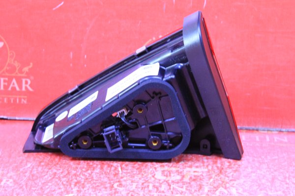 skoda,super,b,led,sol,i̇ç,stop,sifir,hella,2017-2020,skoda super b led sol,i̇ç stop sifir hella 2017-2020,skoda super b led sol i̇ç stop sifir hella 2017-2020,20-211-01172