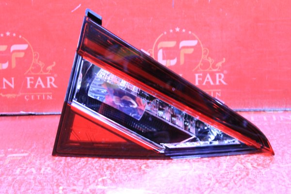 skoda,super,b,led,sol,i̇ç,stop,sifir,hella,2017-2020,skoda super b led sol,i̇ç stop sifir hella 2017-2020,skoda super b led sol i̇ç stop sifir hella 2017-2020,20-211-01172