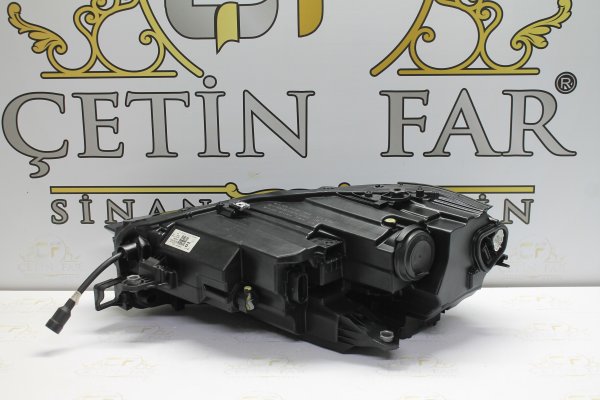 skoda,super,b,matri̇x,full,led,sağ,far,orijinal,çıkma,3p1941016a,skoda super b matri̇x full,led sağ far orijinal çıkma 3p1941016a,skoda super b matri̇x full led sağ far orijinal çıkma 3p1941016a,3p1941016a
