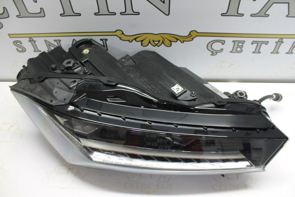 skoda,super,b,matri̇x,full,led,sağ,far,orijinal,çıkma,3p1941016a,skoda super b matri̇x full,led sağ far orijinal çıkma 3p1941016a,skoda super b matri̇x full led sağ far orijinal çıkma 3p1941016a,3p1941016a