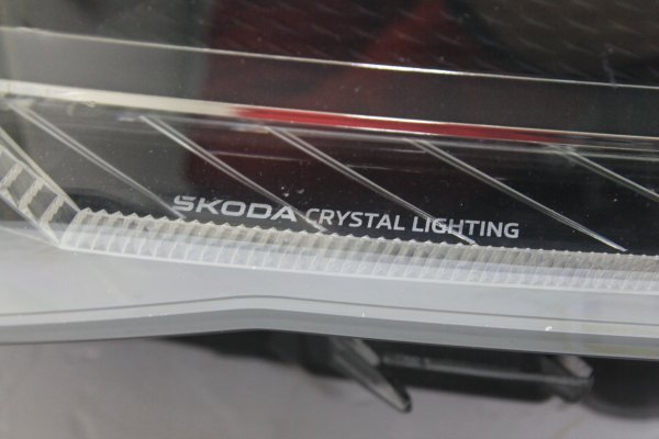 skoda,super,b,matri̇x,full,led,sağ,far,orijinal,çıkma,3p1941016a,skoda super b matri̇x full,led sağ far orijinal çıkma 3p1941016a,skoda super b matri̇x full led sağ far orijinal çıkma 3p1941016a,3p1941016a