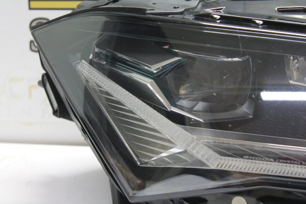 skoda,super,b,matri̇x,full,led,sağ,far,orijinal,çıkma,3p1941016a,skoda super b matri̇x full,led sağ far orijinal çıkma 3p1941016a,skoda super b matri̇x full led sağ far orijinal çıkma 3p1941016a,3p1941016a