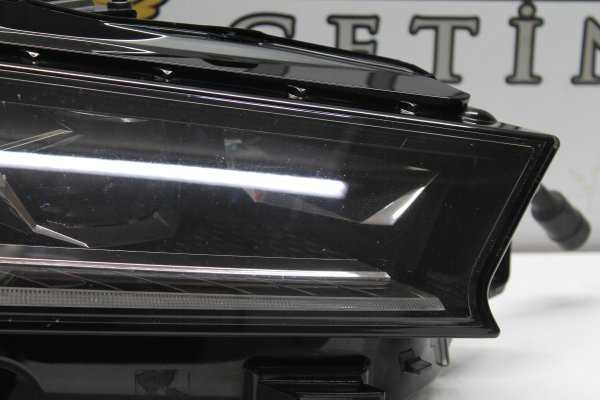 skoda,super,b,matri̇x,full,led,sağ,far,orijinal,çıkma,3p1941016a,skoda super b matri̇x full,led sağ far orijinal çıkma 3p1941016a,skoda super b matri̇x full led sağ far orijinal çıkma 3p1941016a,3p1941016a
