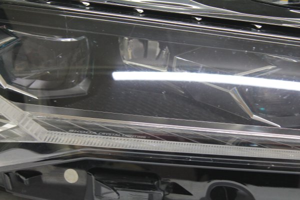 skoda,super,b,matri̇x,full,led,sağ,far,orijinal,çıkma,3p1941016a,skoda super b matri̇x full,led sağ far orijinal çıkma 3p1941016a,skoda super b matri̇x full led sağ far orijinal çıkma 3p1941016a,3p1941016a