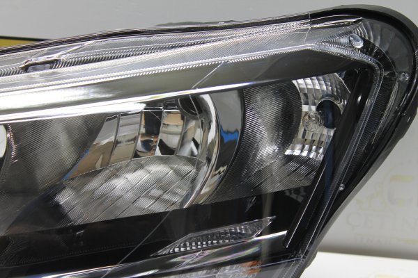 skoda,superb,halojen,sağ,sol,far,sifir,i̇thal,2016-2016,skoda superb halojen sağ,sol far sifir i̇thal 2016-2016,skoda superb halojen sağ sol far sifir i̇thal 2016-2016,3v1941016 3v1941015