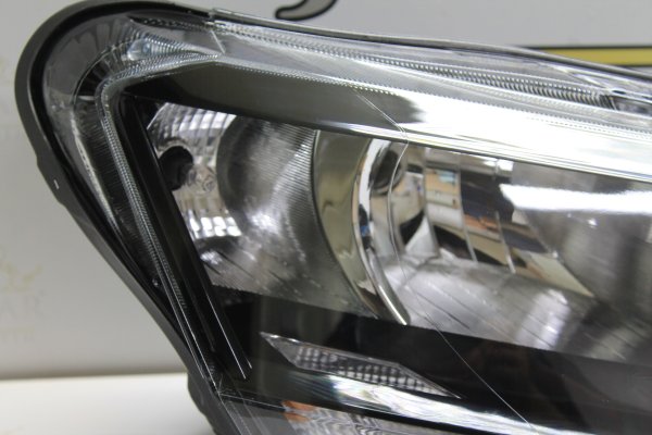 skoda,superb,halojen,sağ,sol,far,sifir,i̇thal,2016-2016,skoda superb halojen sağ,sol far sifir i̇thal 2016-2016,skoda superb halojen sağ sol far sifir i̇thal 2016-2016,3v1941016 3v1941015