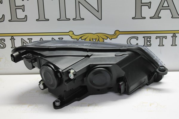 skoda,superb,halojen,sol,far,sifir,i̇thal,3v1941015,skoda superb halojen sol,far sifir i̇thal 3v1941015,skoda superb halojen sol far sifir i̇thal 3v1941015,3v1941015