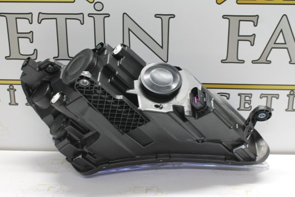 skoda,superb,halojen,sol,far,sifir,i̇thal,3v1941015,skoda superb halojen sol,far sifir i̇thal 3v1941015,skoda superb halojen sol far sifir i̇thal 3v1941015,3v1941015