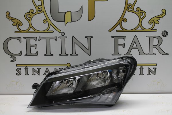 skoda,superb,halojen,sol,far,sifir,i̇thal,3v1941015,skoda superb halojen sol,far sifir i̇thal 3v1941015,skoda superb halojen sol far sifir i̇thal 3v1941015,3v1941015