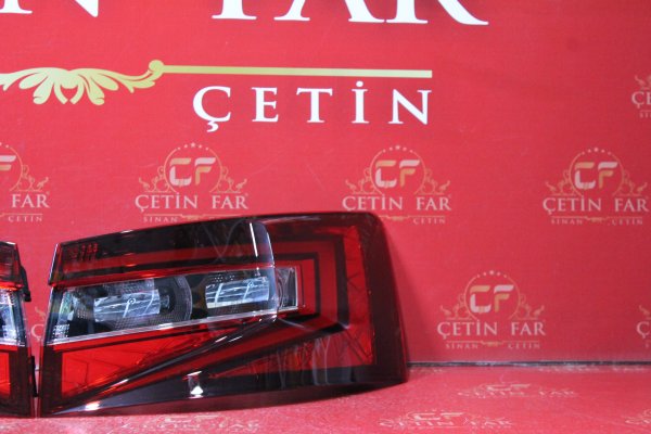 skoda,superb,led,sağ,diş,stop,sifir,hella,skoda superb led sağ,diş stop sifir hella,skoda superb led sağ diş stop sifir hella