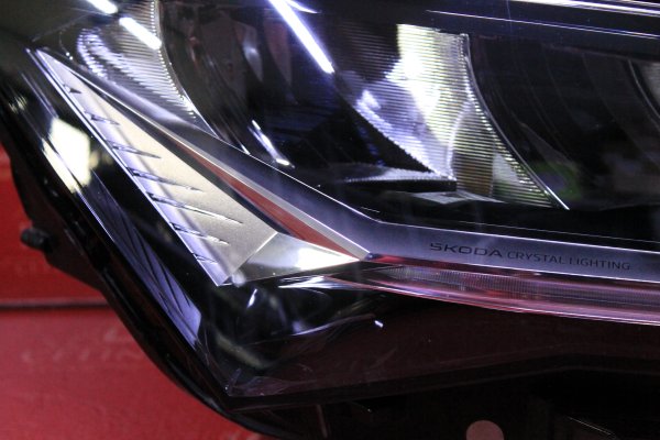 skoda,superb,led,sağ,far,super,b,full,led,sağ,far,orijinal,2024,skoda superb led sağ far super,b full led sağ far orijinal 2024,skoda superb led sağ far super b full led sağ far orijinal 2024,3p1941016