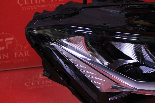 skoda,superb,led,sağ,far,super,b,full,led,sağ,far,orijinal,2024,skoda superb led sağ far super,b full led sağ far orijinal 2024,skoda superb led sağ far super b full led sağ far orijinal 2024,3p1941016
