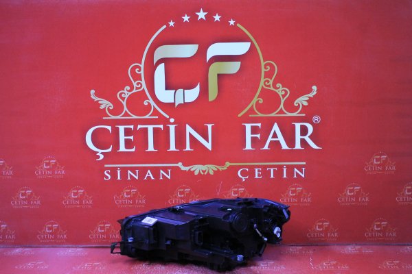 skoda,superb,led,sağ,far,super,b,full,led,sağ,far,orijinal,2024,skoda superb led sağ far super,b full led sağ far orijinal 2024,skoda superb led sağ far super b full led sağ far orijinal 2024,3p1941016
