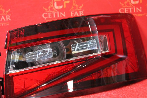 skoda,superb,led,sağ,sol,diş,stop,sifir,hella,skoda superb led sağ,sol diş stop sifir hella,skoda superb led sağ sol diş stop sifir hella