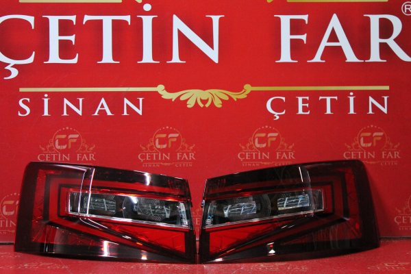skoda,superb,led,sağ,sol,diş,stop,sifir,hella,skoda superb led sağ,sol diş stop sifir hella,skoda superb led sağ sol diş stop sifir hella