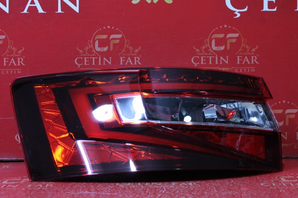 skoda,superb,led,sol,diş,stop,sifir,hella,2016-2020,skoda superb led sol,diş stop sifir hella 2016-2020,skoda superb led sol diş stop sifir hella 2016-2020