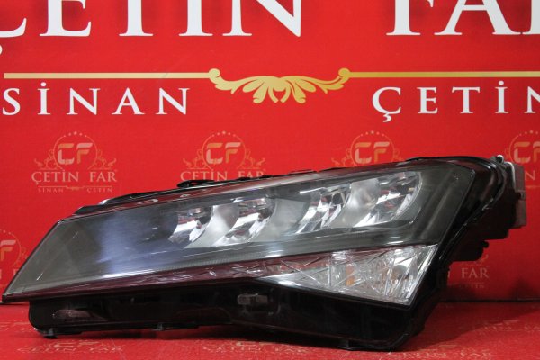 skoda,superb,led,sol,far,3v1.941.015.c,skoda superb led,sol far 3v1.941.015.c,skoda superb led sol far 3v1.941.015.c,3v1.941.015.c