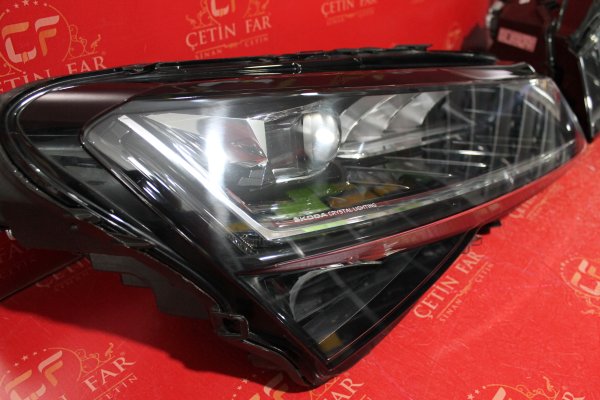 skoda,superb,matri̇x,led,crystal,lighting,sağ,sol,far,orijinal,sökme,3v1941016d,3v1941015d,skoda superb matri̇x led crystal lighting,sağ sol far orijinal sökme 3v1941016d 3v1941015d,skoda superb matri̇x led crystal lighting sağ sol far orijinal sökme 3v1941016d 3v1941015d, 3v1941016d 3v1941015d