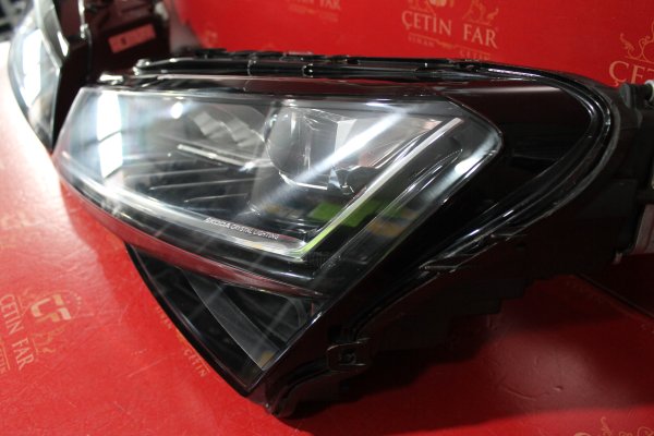 skoda,superb,matri̇x,led,crystal,lighting,sağ,sol,far,orijinal,sökme,3v1941016d,3v1941015d,skoda superb matri̇x led crystal lighting,sağ sol far orijinal sökme 3v1941016d 3v1941015d,skoda superb matri̇x led crystal lighting sağ sol far orijinal sökme 3v1941016d 3v1941015d, 3v1941016d 3v1941015d