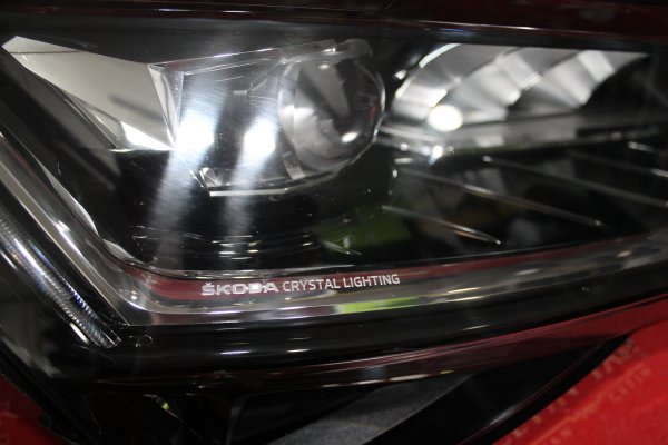 skoda,superb,matri̇x,led,crystal,lighting,sağ,sol,far,orijinal,sökme,3v1941016d,3v1941015d,skoda superb matri̇x led crystal lighting,sağ sol far orijinal sökme 3v1941016d 3v1941015d,skoda superb matri̇x led crystal lighting sağ sol far orijinal sökme 3v1941016d 3v1941015d, 3v1941016d 3v1941015d