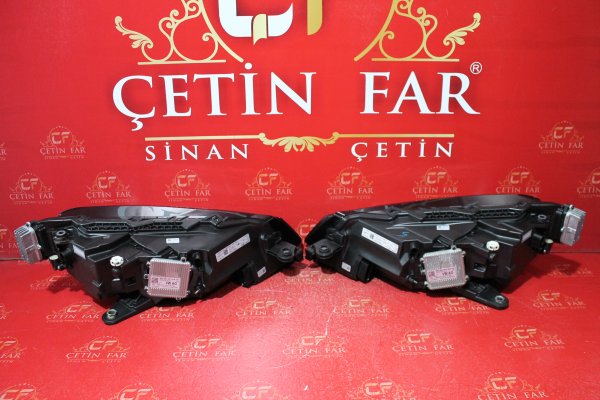 skoda,superb,matri̇x,led,crystal,lighting,sağ,sol,far,orijinal,sökme,3v1941016d,3v1941015d,skoda superb matri̇x led crystal lighting,sağ sol far orijinal sökme 3v1941016d 3v1941015d,skoda superb matri̇x led crystal lighting sağ sol far orijinal sökme 3v1941016d 3v1941015d, 3v1941016d 3v1941015d